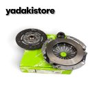 کیت کلاچ اورجینال(ال 90)
