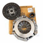 کیت کلاچ200 میلیمتری